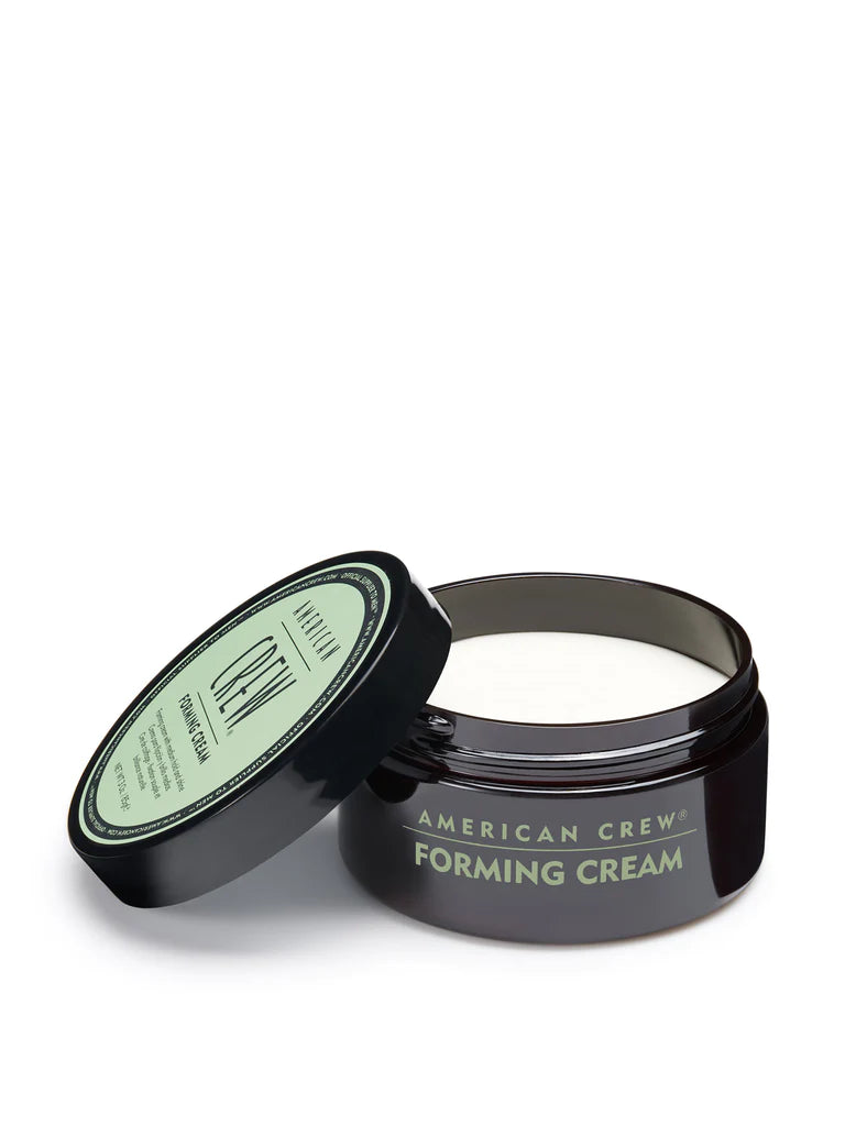 AC Classic Forming Cream (VERDE)