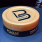 L3 HAIR POMADE DORADA