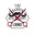 The Barber Lounge Costa Rica logo