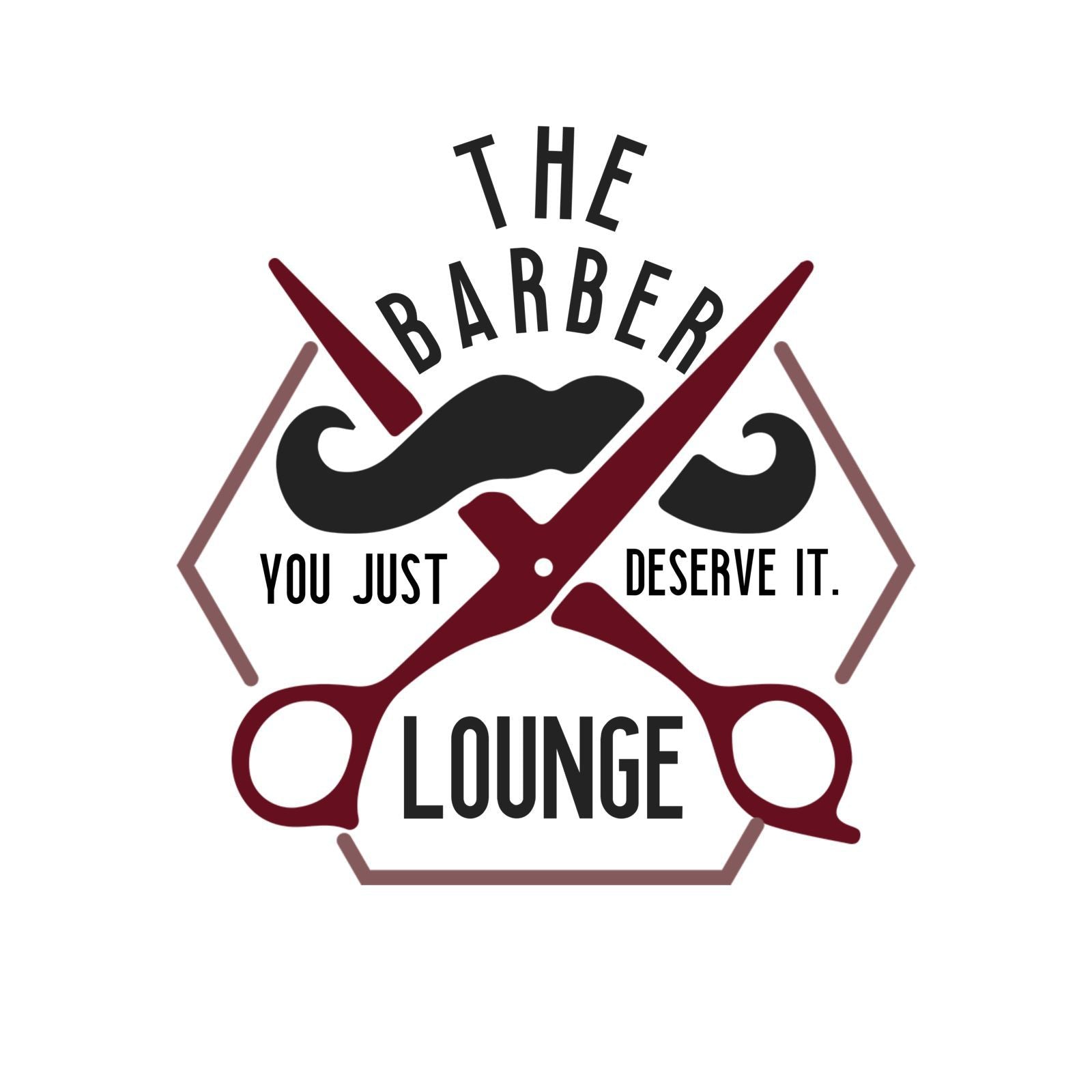 The Barber Lounge Costa Rica